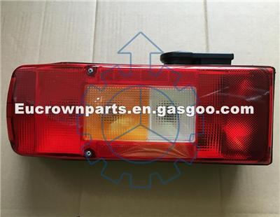 VOLVO Truck Combination Rearlight 20425727,20425728,20425729,20425730