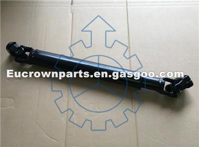 VOLVO Truck Steering Column 20777165,20777163,20777167,20777168