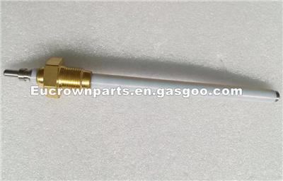 SCANIA Coolant Level Sensor 1304725,309064,325528,397929