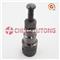 PUMPENELEMENT A 1 418 305 528 For MERCEDES-BENZ, PES4M55C320RS107,Scania 1 818 450 030, Diesel Plung - img1