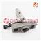 Diesel Pump Plunger PUMPENELEMENT MW 1 418 415 066 For MERCEDES-BENZ, PES4MW100/720RS1127 ,6MW/100R - img5