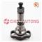 Plunger,Element,Elemento PS7100 2 418 455 129 For Scania DS11/DSC11 - 112/112HW - img1