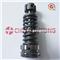 Plunger& Barrel Assembly Element 1W6541 8.5m For Cat EARTHMOVING COMPACTOR 815B;ENGINE 3204,3304,330 - img1