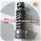 Plunger& Barrel Assembly Element 1W6541 8.5m For Cat EARTHMOVING COMPACTOR 815B;ENGINE 3204,3304,330 - img2