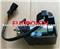 VOLVO Truck Relay, Starter 1577376,243404,1088170,8154260,20367490 - img2