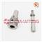 Plunger& Barrel Assembly Element AD 131153-5720(9 443 610 885) A736 For HINO H07D H07CT J08C - img3