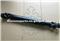 VOLVO Truck Steering Column 20777165,20777163,20777167,20777168 - img2