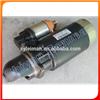 $50 OFF4935789 starter motor 6bt for cummins