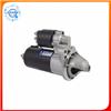 Auto Parts Starter Motor Manufacturers For SAAB 0-001-108-171