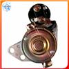 CHINA Spare Parts 6bt Starter Motor For VW 0-001-107-020 0-209-110-23N