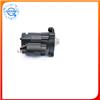 Spare Parts Valeo Starter Motor 0-001-112-019 0-001-112-029