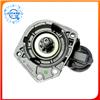 CHINA Auto Parts Engine Starter Motor For Seat VW OEM 0-001-107-025 0-001-112-027