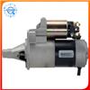 Auto Parts 3 Phase Motor Starter For CHRYSLER 4609150 M1T7868