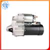 Auto Spare Parts Tractor Starter Motor For RENAULT 7700854955