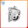 Auto Spare Parts Tractor Starter Motor For RENAULT 7700854955