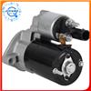 Auto Starter Motor Armature 12v Dc Motor Starter Motor Soft Starter For VW 0-001-107-427 0-001-107-428