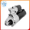 New Starter Motor Assy For B M W V8 540i 740 530 840CI X5 M5 Z8 M62 S62 Engine OEM 12-41-1-729-981 12-41-1-736-921 0-001-110-072