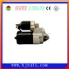 $50 OFFBocsh Auto Starter Lester 32545 0-001-106-023 STR50236 CS1255 LRS01545 Bocsh PMGR 0.9KW /12V 9T CW