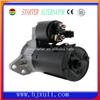 $50 OFFLester 17725 Bocsh Auto Starter 0-001-124-003, 0-001-124-004,0-001-125-005