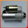 $50 OFFRemanufactured car rebulit 12v Toyota starter motor 128000-162