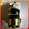 $50 OFFRemanufactured car 12v rebulit Toyota starter motor auto part for toyota (2-1588-ND)