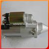 $50 OFFtoyota starter motor auto part 28100-10030 Lester Nos 17000 0.8kW/12 Volt
