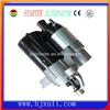 $50 OFFNew Starter For Aude A6 06H911021C Bocsh
