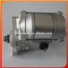 $50 OFFrebulit Hyundai starter motor auto part for hyundai motor(2-1174-MI)