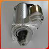 $50 OFFMitsubish Plymouth 36100-32510 STARTER MOTOR HYUNDAI (2-1174-MI)Lester Nos 16939
