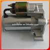 $50 OFF0.9kW/12 Volt (21166-MI) car starter for hyundai motor auto part M3T42781
