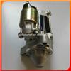 $50 OFFHyundai starter auto part for hyundai 36100-11150 16940