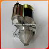 $50 OFFAuto Starter motor/JST-003 118-08 Hyundai Elantra starter 17708