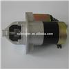 $50 OFF

Hyundai sonata starter for auto motor 36100-35050 17131