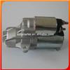 $50 OFFHyundai sonta starter motor auto part (36100-38090) 17762