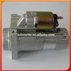 $50 OFFHyundai starter motor 12v 1.2kw starter for hyundai Elantra