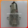 $50 OFFcar 12v 1.2 kw Hyundai sonta starter motor auto part (36100-38090) 2-1970-MD