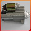 $50 OFFauto starter for hyundai OEM NO:36100-23060 LESTER:17708 8T CW 12V 1.2KW