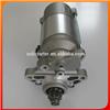 $50 OFFHyundai sonta starter motor auto part (36100-38090) 2-1970-MD