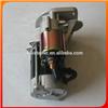 $50 OFFauto parts for NISSAN ZD30 12V 2.8KW CW 9-T auto starter