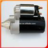 $50 OFFHyundai starter 17709 17988 starter for hyundai 36100-23100 12v 1.2kw