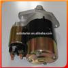 $50 OFF12V Hyundai rebuilt auto starter used for Mtsubishi Cordia