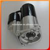 $50 OFFcar hyundai kia starter for Hyundai Kia (2-1858-MD) auto part for hyundai motor