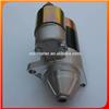 $50 OFFhyundai starter sonata starter elant starter 17764 36100-37210