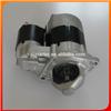 $50 OFFHyundai starter 1.2kW/12 V auto part for hyundai starter motor (2-1969-MD)