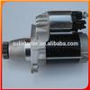 $50 OFFcar starter for Toyota 12R car part auto part