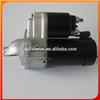 $50 OFFHyundai starter 6G72 OEM:36100-35050 17131 Mitsubishi 3000GT