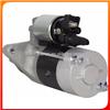 $50 OFFNEW 9T STARTER MOTOR FITS ACUR RL 3.5L 1996-2004 31200-P5A-A01 MHG006 M2T84471