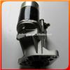 $50 OFFrebuilt starter,rebuilt starter motor for Suzuki