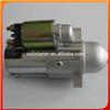 $50 OFFstarter motor for hyundai sonata OEM NO.36100-35510