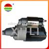 $50 OFFstarter motor fortoyota assembly type auto starter(2-1043-ND)